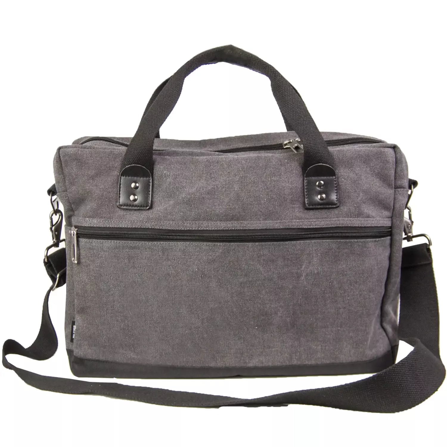 Black Hill Manhattan - Väskkompaniet